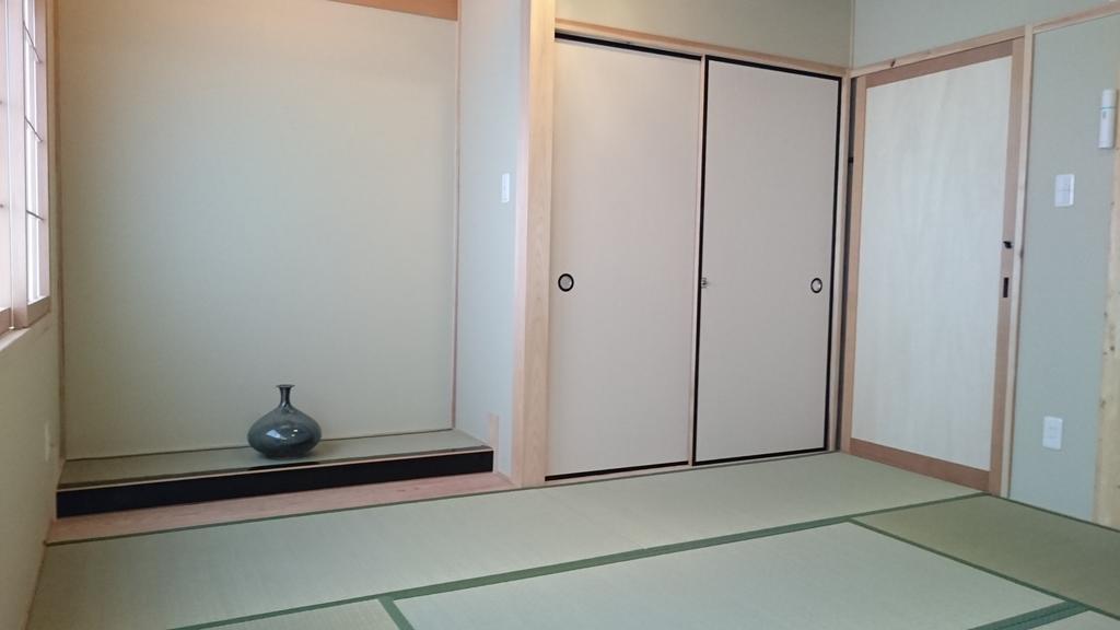 Kyoto Nijojo Shinnsenen No Yado מראה חיצוני תמונה