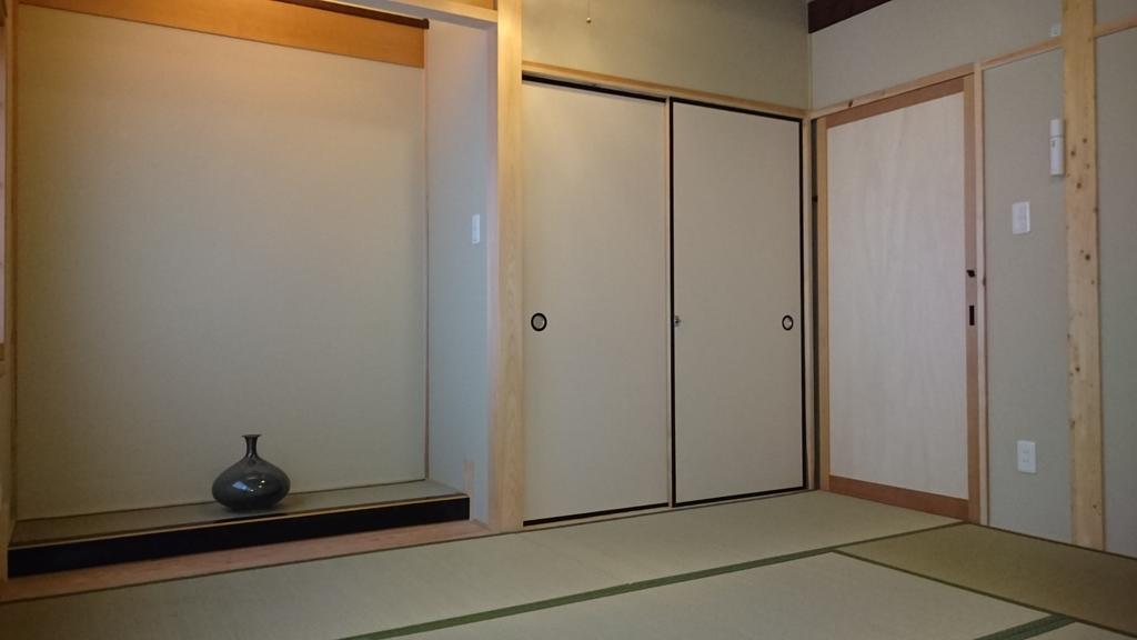Kyoto Nijojo Shinnsenen No Yado מראה חיצוני תמונה