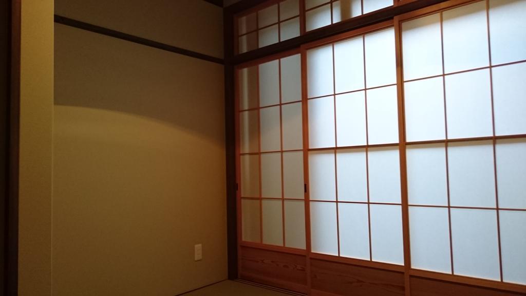 Kyoto Nijojo Shinnsenen No Yado מראה חיצוני תמונה