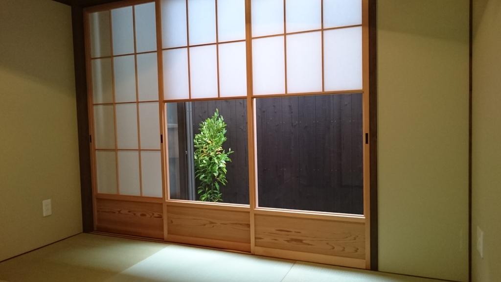Kyoto Nijojo Shinnsenen No Yado מראה חיצוני תמונה