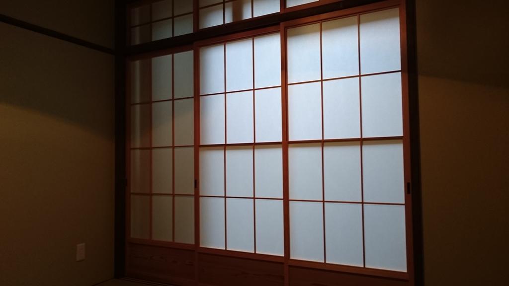 Kyoto Nijojo Shinnsenen No Yado מראה חיצוני תמונה