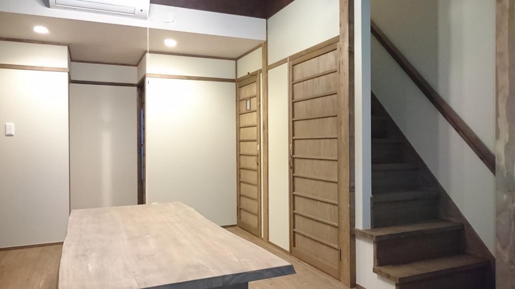 Kyoto Nijojo Shinnsenen No Yado מראה חיצוני תמונה